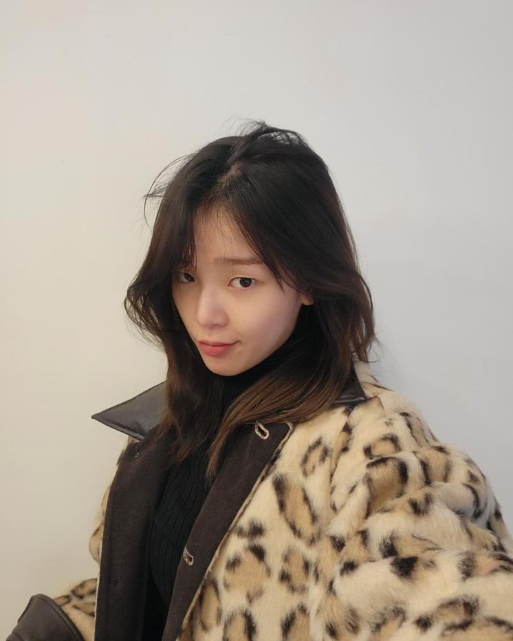 @hyun_maxiang