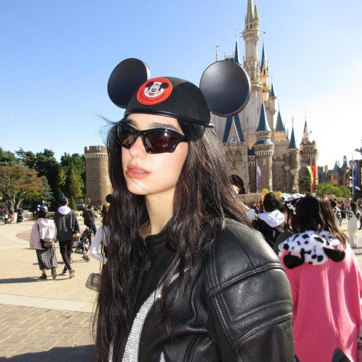 @dualipa