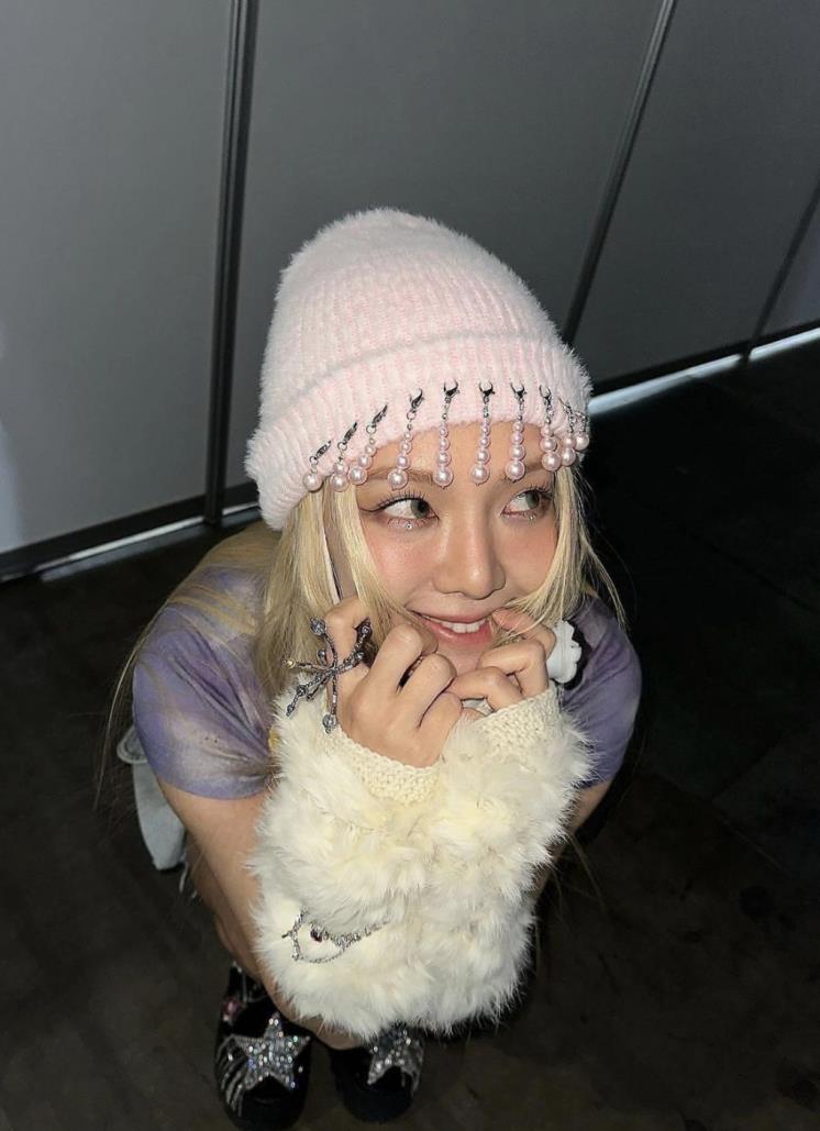 @hyoyeon_x_x