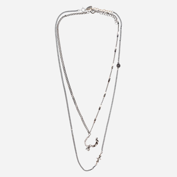 9만8천원 에스바이에스실.