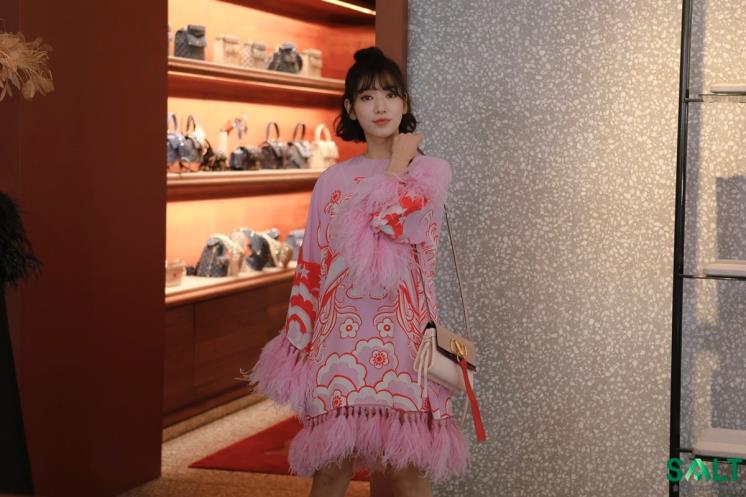 박신혜