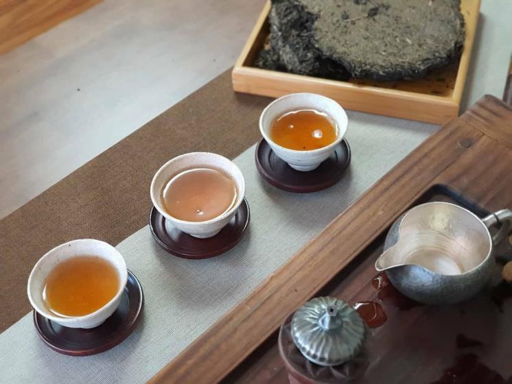 @yangwonjae_teahouse