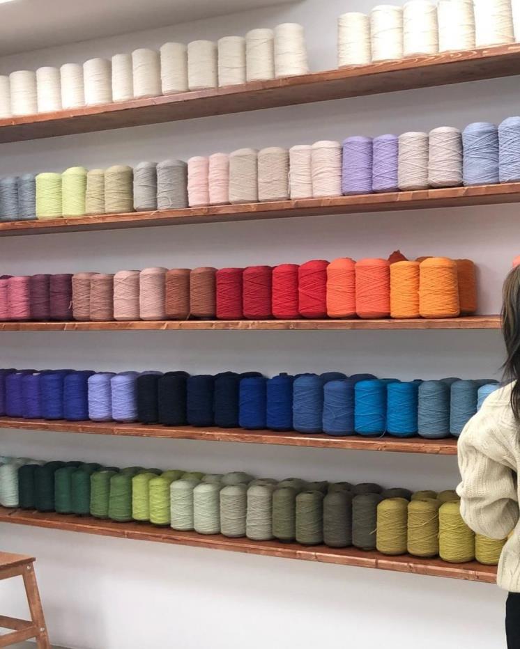 @loopandcut