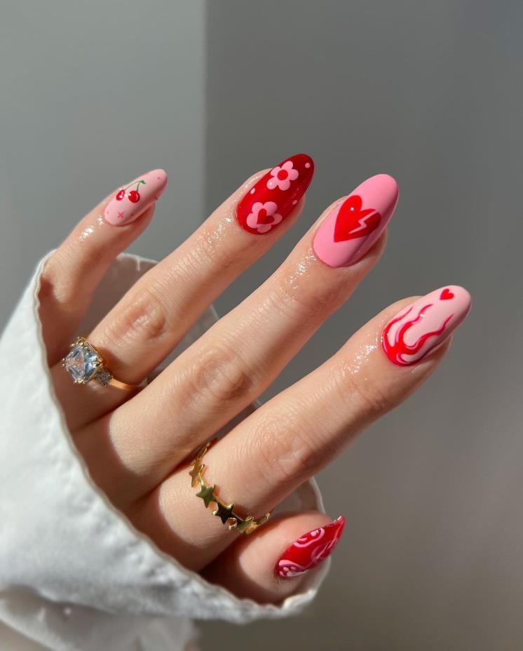 @pop_polished