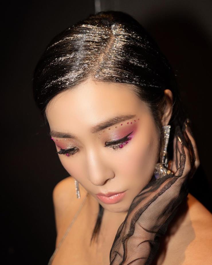 @tiffanyyoungofficial
