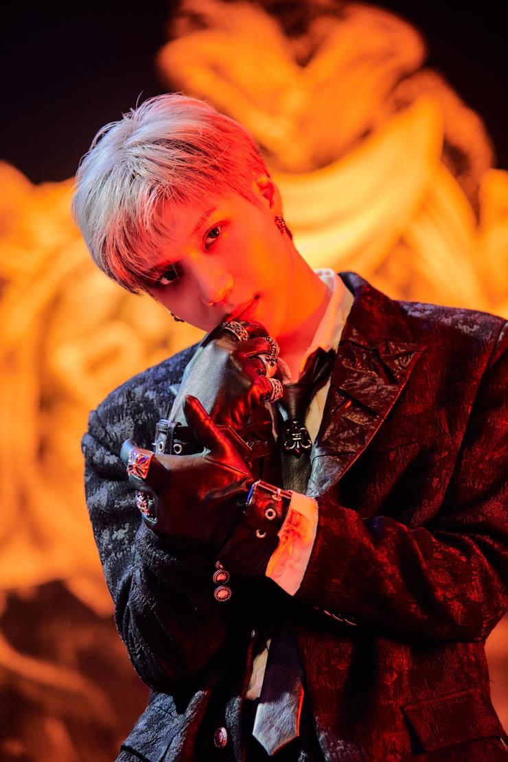 태민 (샤이니)