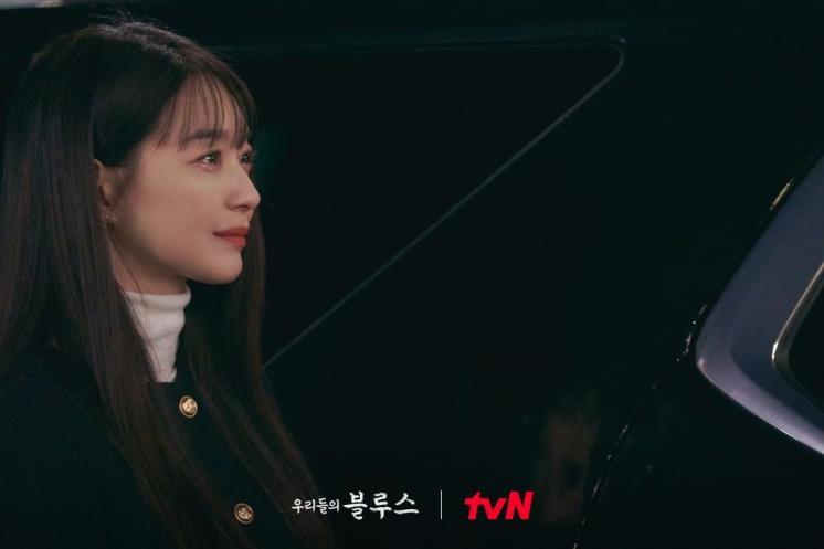 @tvn_drama