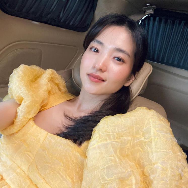 김태리