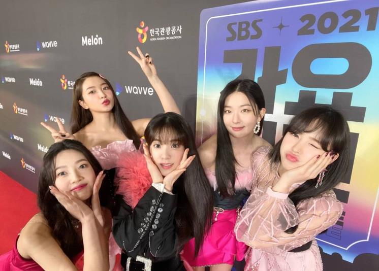 @redvelvet.smtown