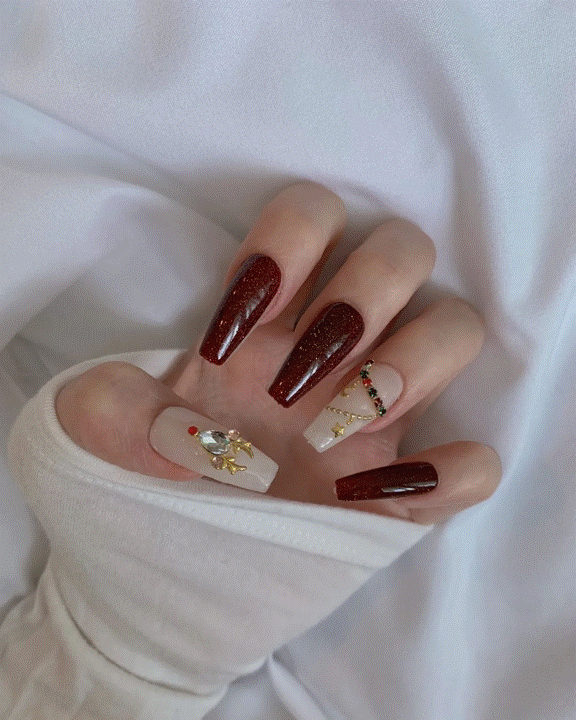 @nail.remono