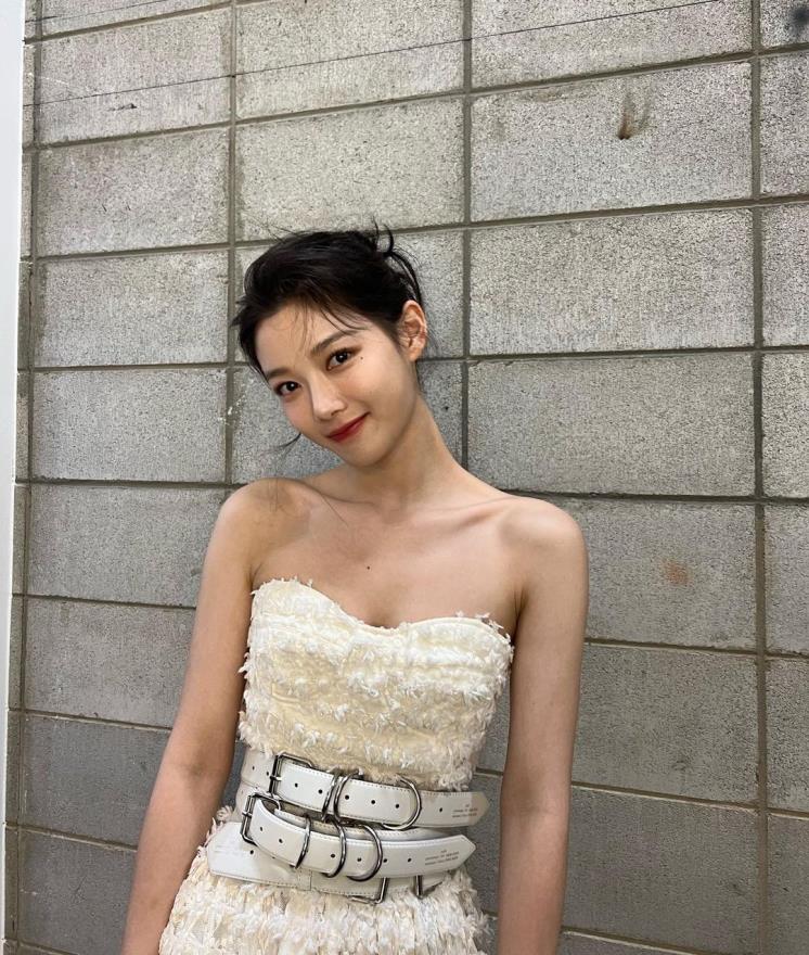 @you_r_love