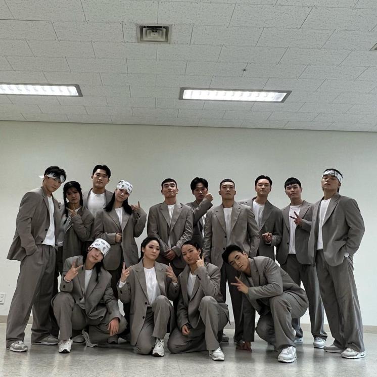 저스트절크 @justjerkcrew 