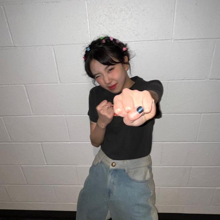 @chaeyo.0