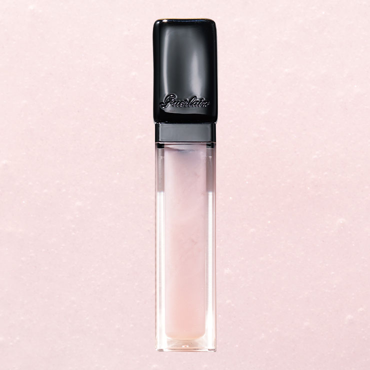 겔랑 키스키스 리퀴드 L360 네이키드 샤인