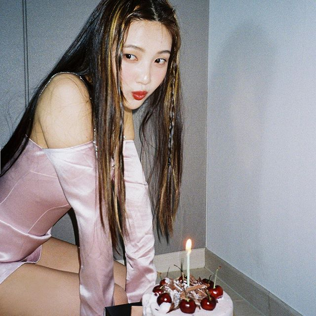 @_imyour_joy