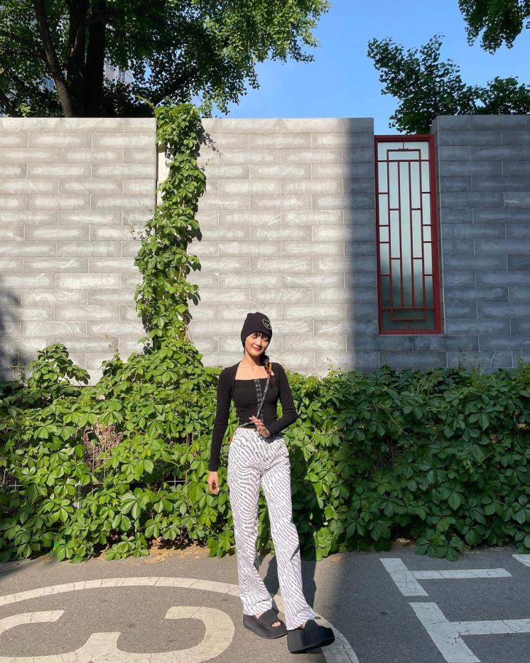 @min.nicha