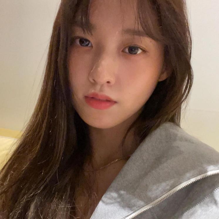 @s2seolhyuns2