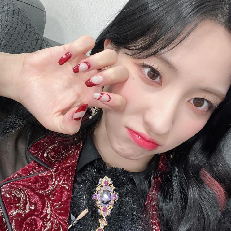 @nailyume