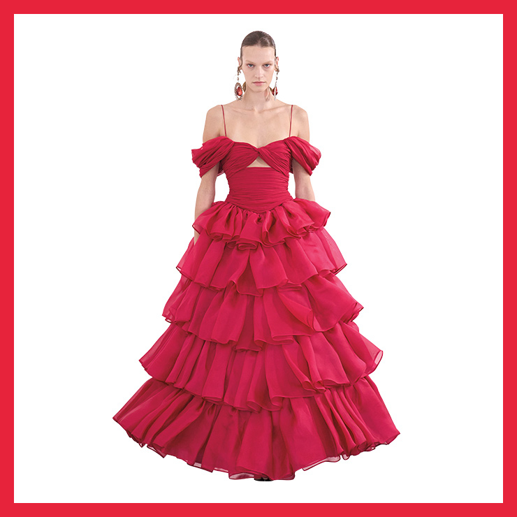giambattista Valli