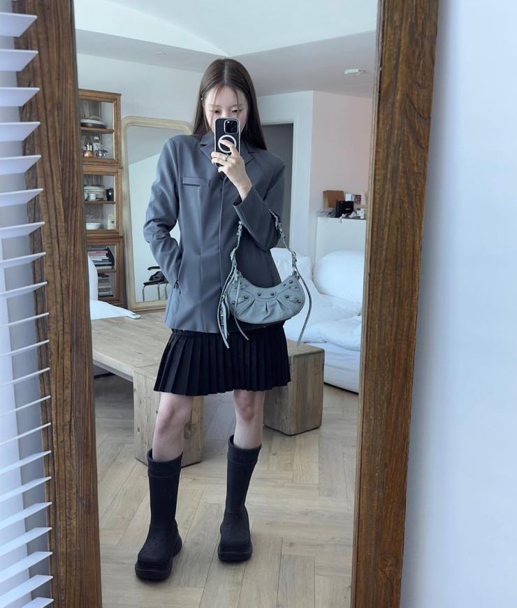 @onnuk_