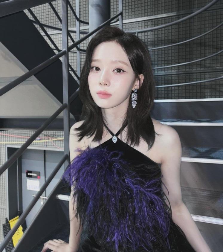 인스타그램 @imwinter