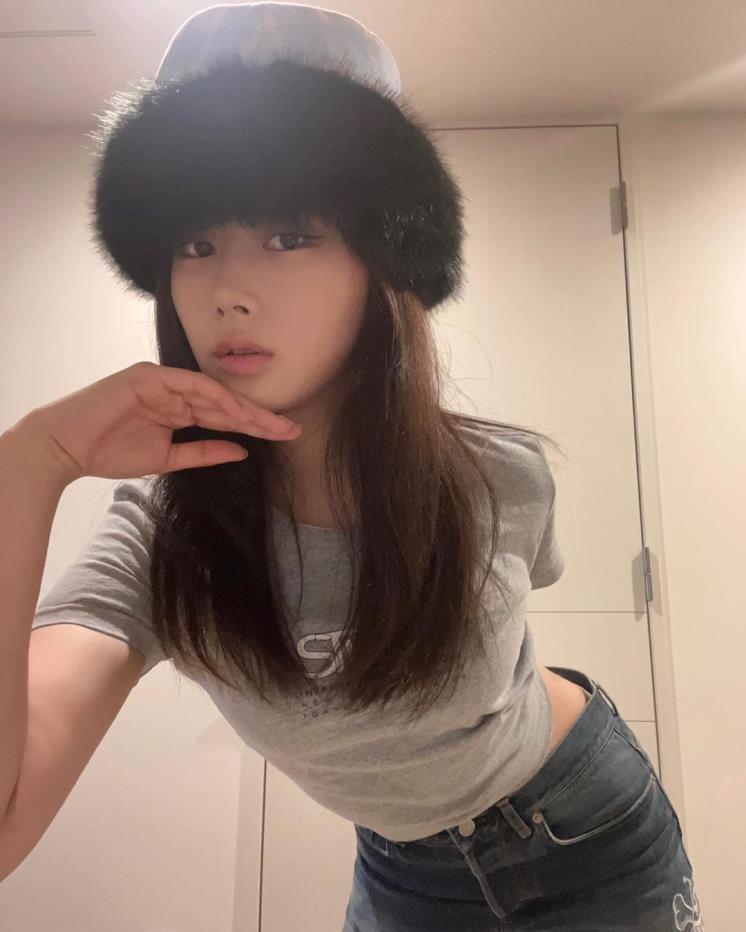 @aespa_official