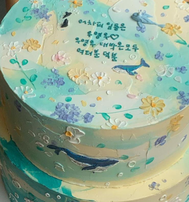 @koike.official