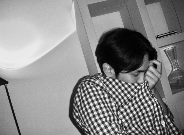@bumkeyk