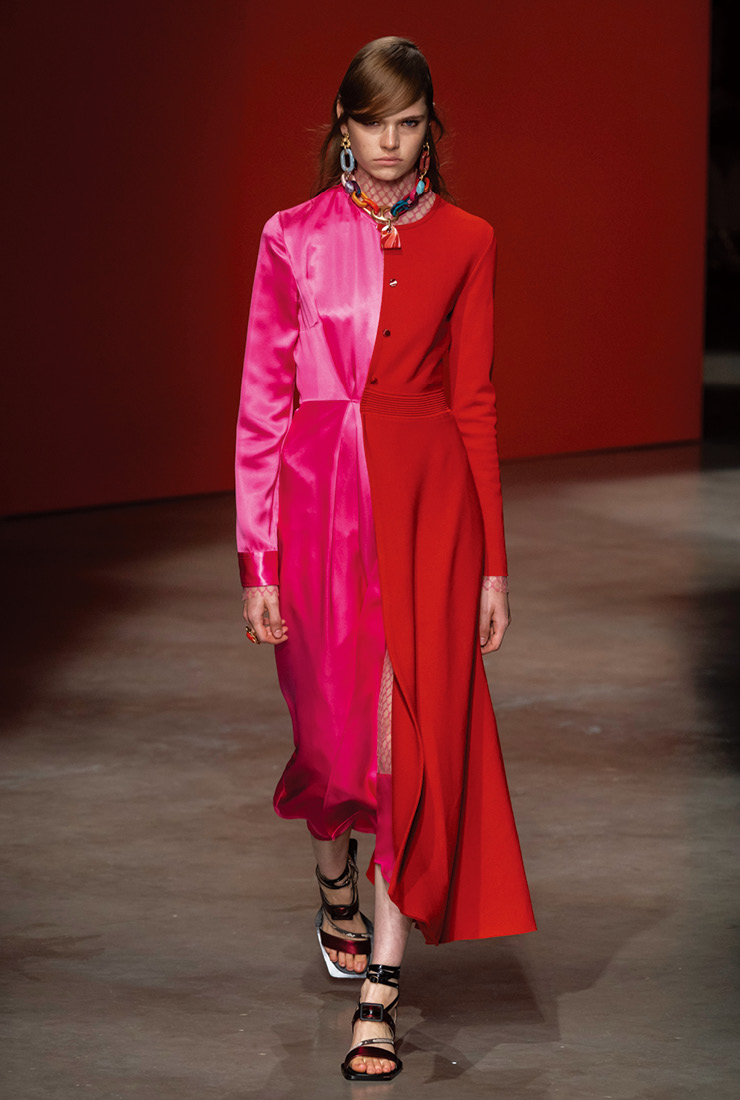 Ports 1961