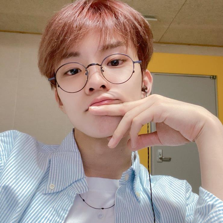 더보이즈 큐