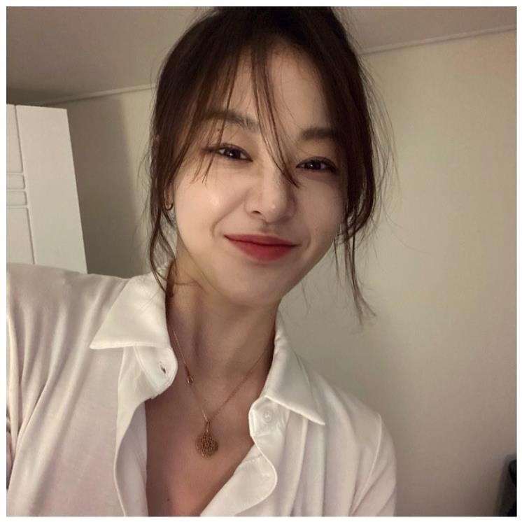 이주명