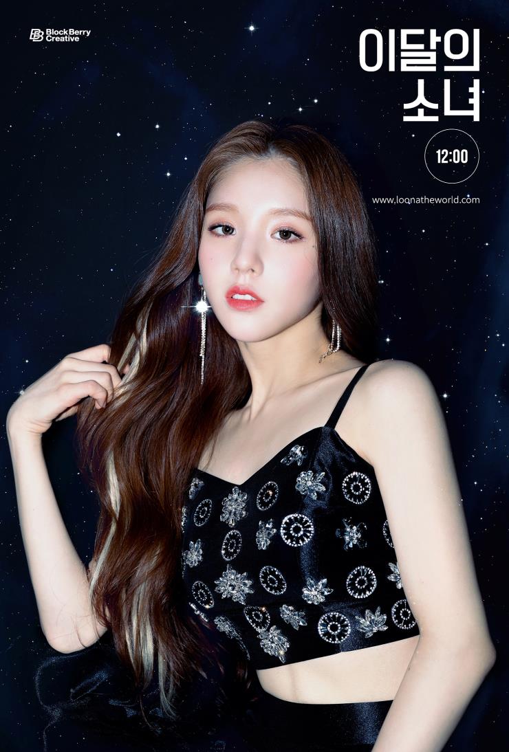 ©트위터 Loonatheworld