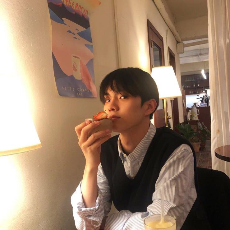 더보이즈 큐
