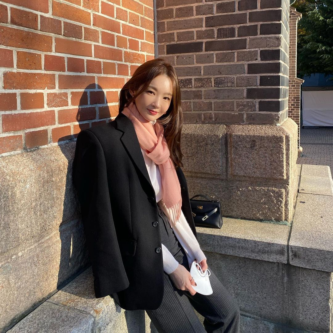 @iammingki