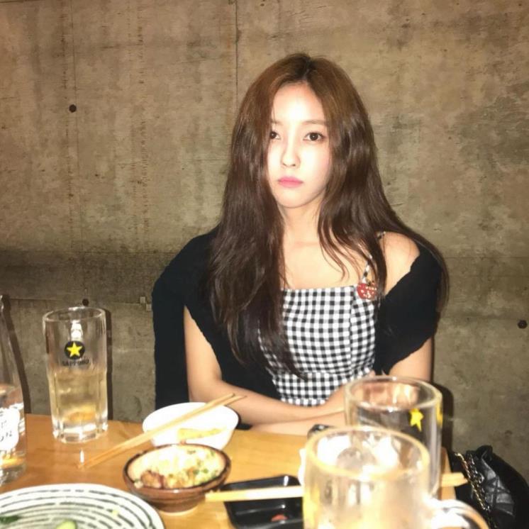 @hyominnn