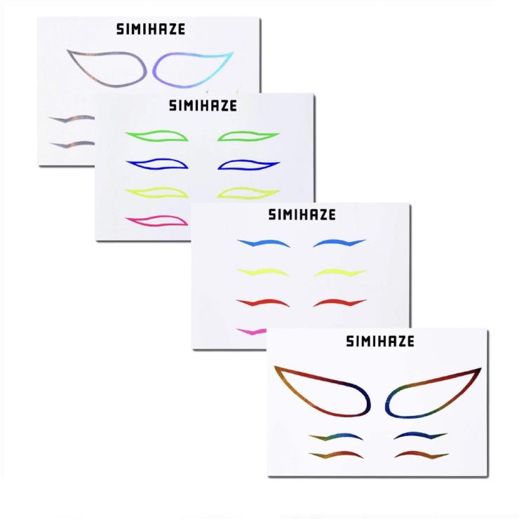 @simihazebeauty