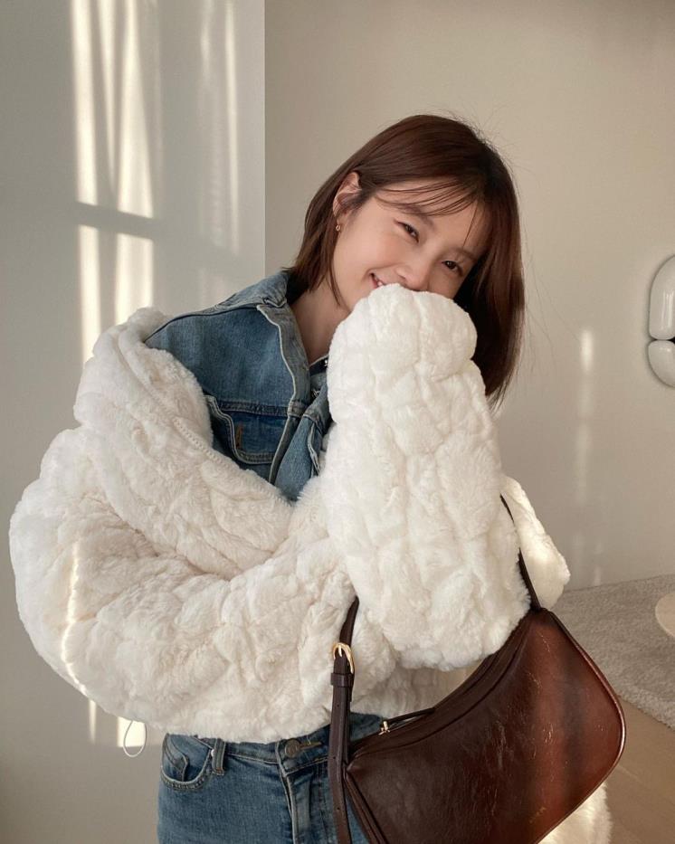 @im_hyeonzzu