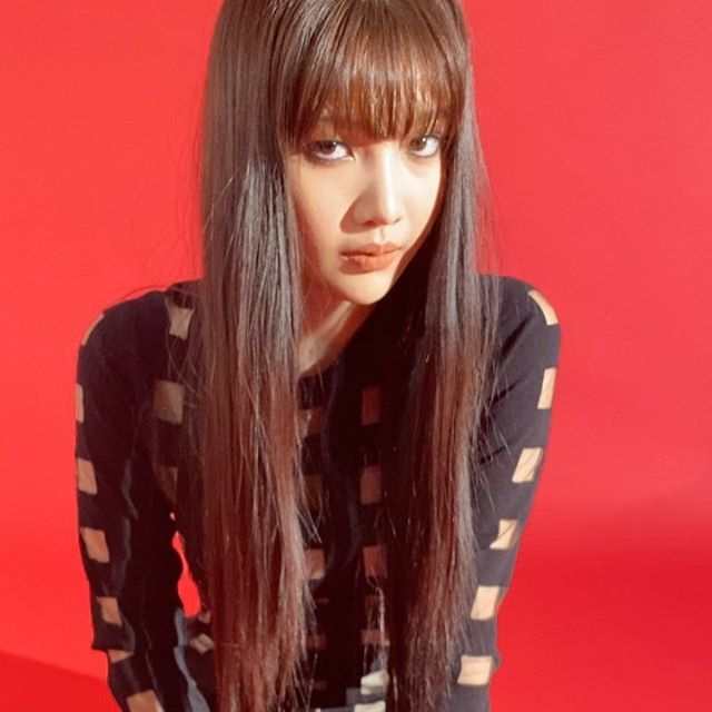 @_imyour_joy