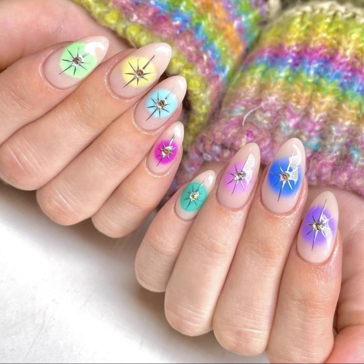 @hardasnails_studio