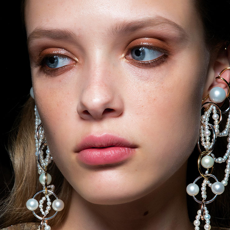 Prabal Gurung
