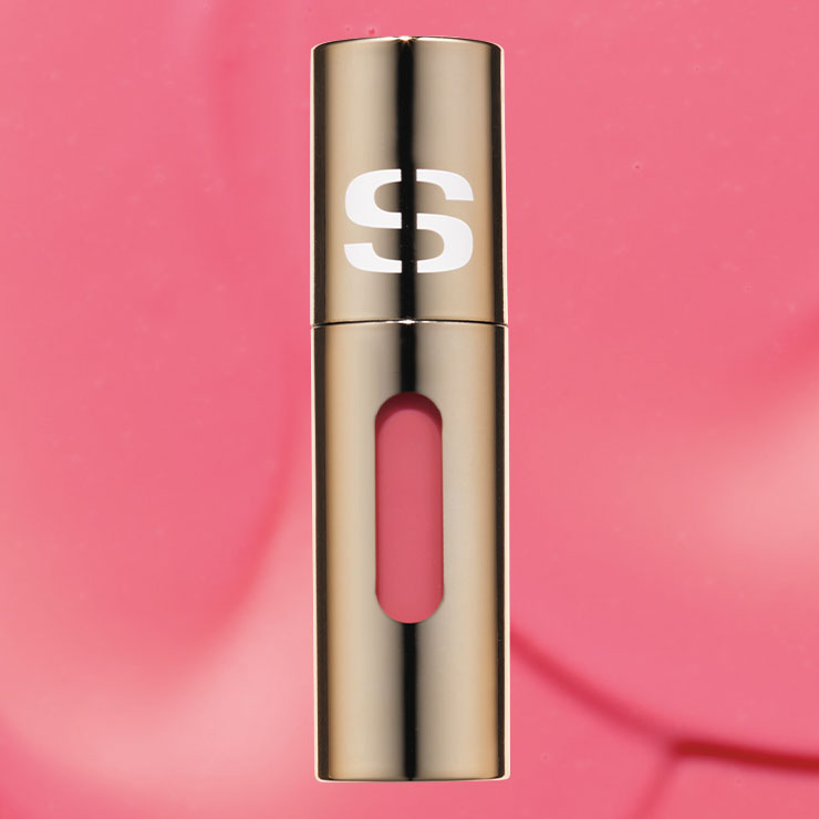 시슬리 휘또 립 딜라이트 #Sweet