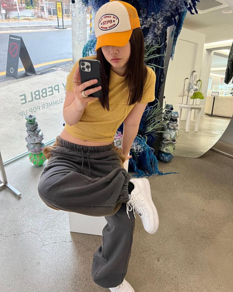 @helloimyeseul
