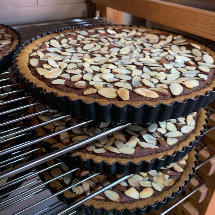 @pod.pies