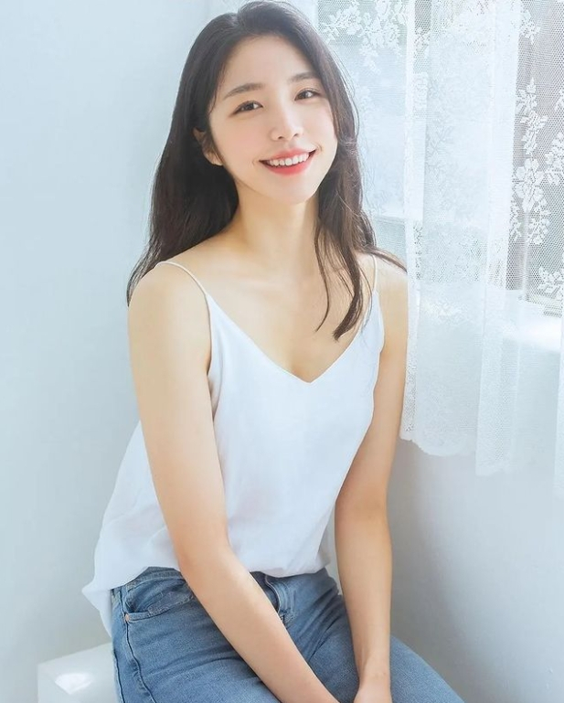 @__haeppy