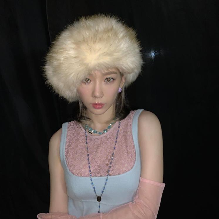 태연