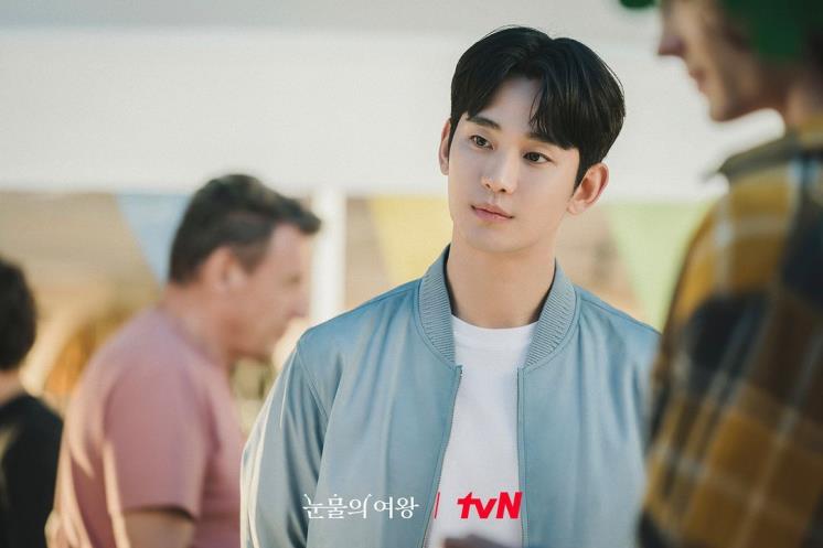 인스타그램 @tvn_drama