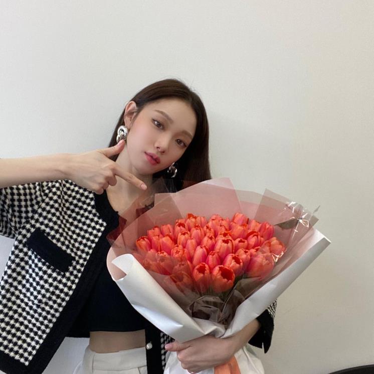 @heybiblee