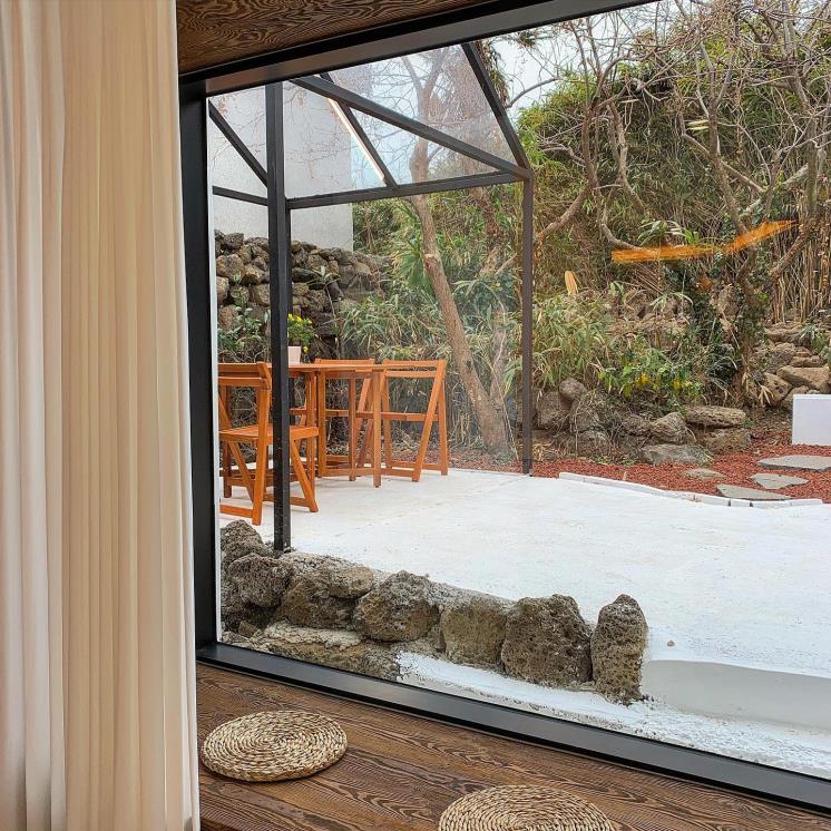 @jeju_slow_living_part2