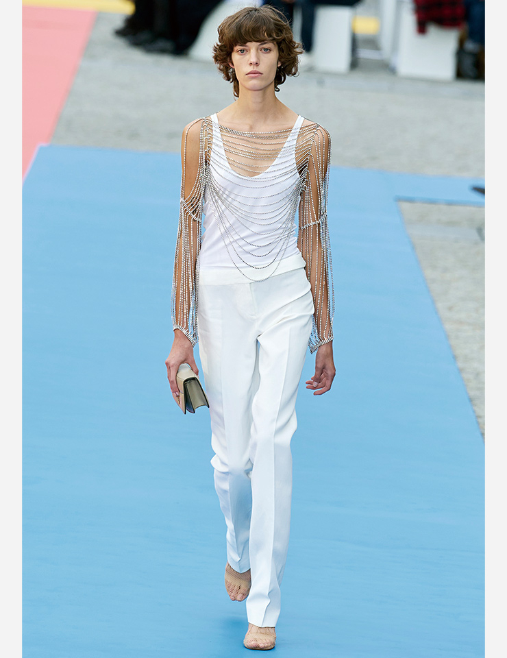 Stella McCartney.jpg