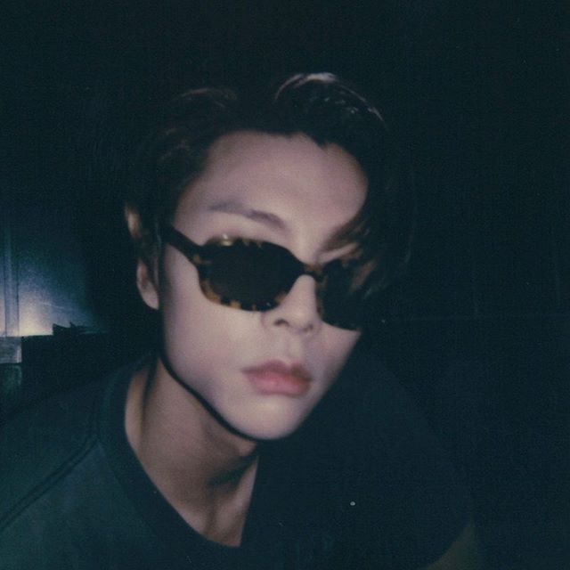 NCT 쟈니